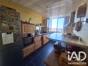 Appartement à Rouen (76000)