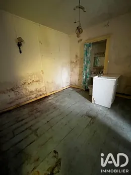 Appartement à Vittel (88800)