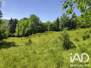 Terrain à Peyre en Aubrac (48130)
