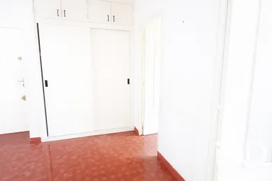 Appartement à Évreux (27000)