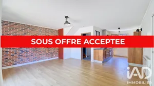 House in Beauzelle (31700)