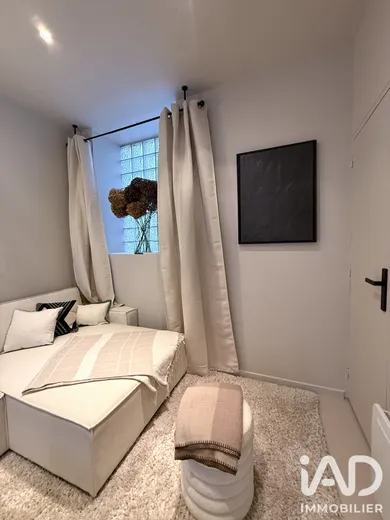 Appartement à Trouville-sur-Mer (14360)