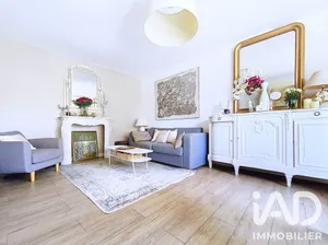 Appartement à Versailles (78000)