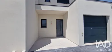 Maison à BOMPAS (66430)