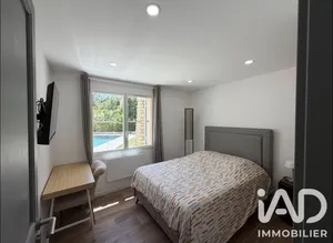 Appartement à Aix-en-Provence (13100)