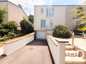 House in Gonesse (95500)