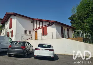 House in Urcuit (64990)