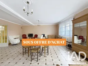 House in Épernay (51200)