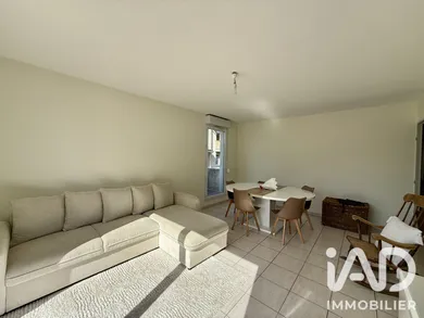 Apartment in Avignon (84000)
