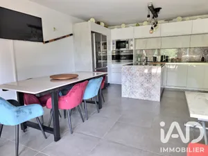 Appartement à Lattes (34970)