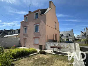 House in Penmarch (29760)