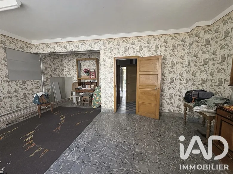 Maison 6 pièces 109 m² · à Villenauxe-la-Grande · 109 m² · 98 000 €