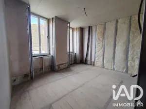 Townhouse in Aspet (31160)