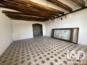 Park home in Coteaux-sur-Loire (37130)