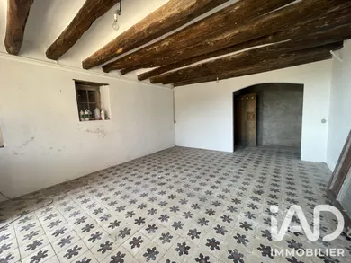Park home in Coteaux-sur-Loire (37130)