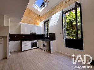 Appartement à Bordeaux (33000)