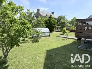 House in Dinard (35800)