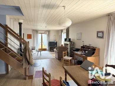 House in Dinard (35800)