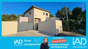 House in Toulouges (66350)