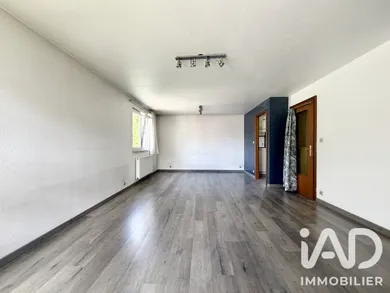 Duplex à Durmenach (68480)