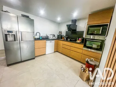 Appartement à Solliès-Pont (83210)