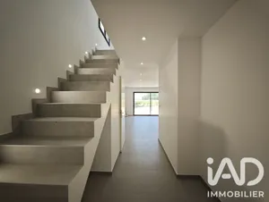 Maison à Aiserey (21110)