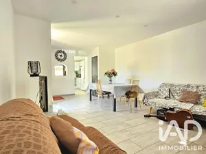 House in Montesson (78360)