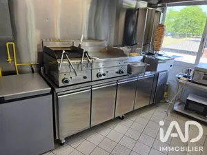Droit au bail à Aubervilliers (93300)