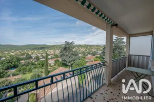 House in Aubenas (07200)
