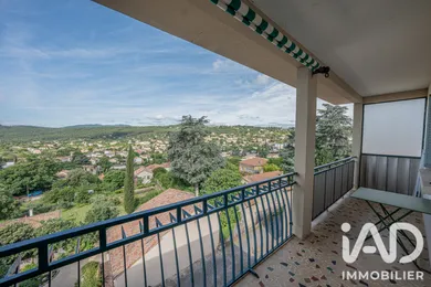 House in Aubenas (07200)
