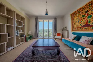 House in Aubenas (07200)