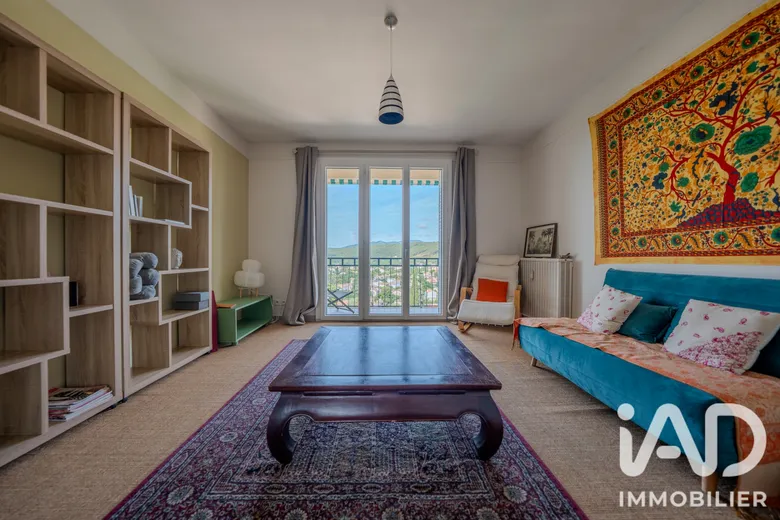Maison 3 pièces 66 m² · à Aubenas · 66 m² · 99 000 €