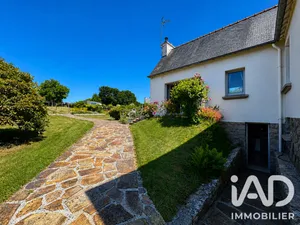 House in Plouisy (22200)