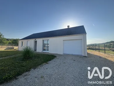 Maison à Vinay (51530)