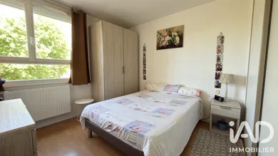 Appartement à Limoges (87000)