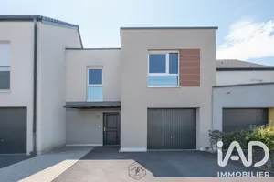 Maison à Yutz (57970)