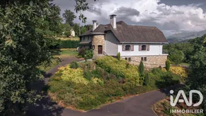 Maison à Lourdes (65100)