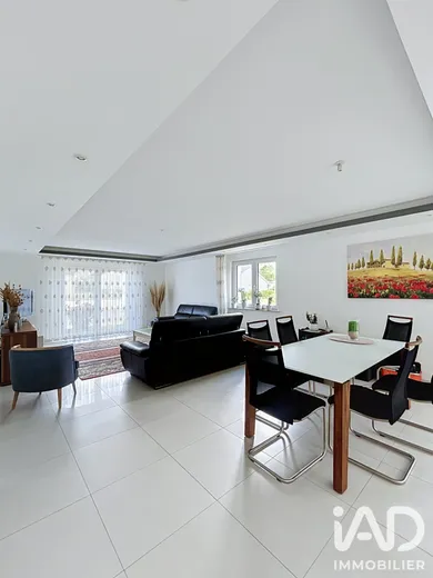 House in Forbach (57600)