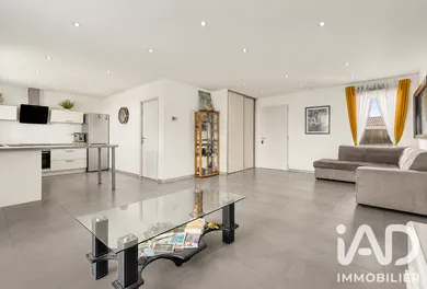 House in Montauban (82000)