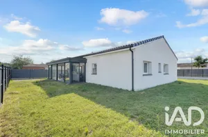 House in Montauban (82000)