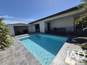House in Alixan (26300)