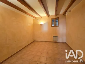 Village house in Cuxac-d'Aude (11590)