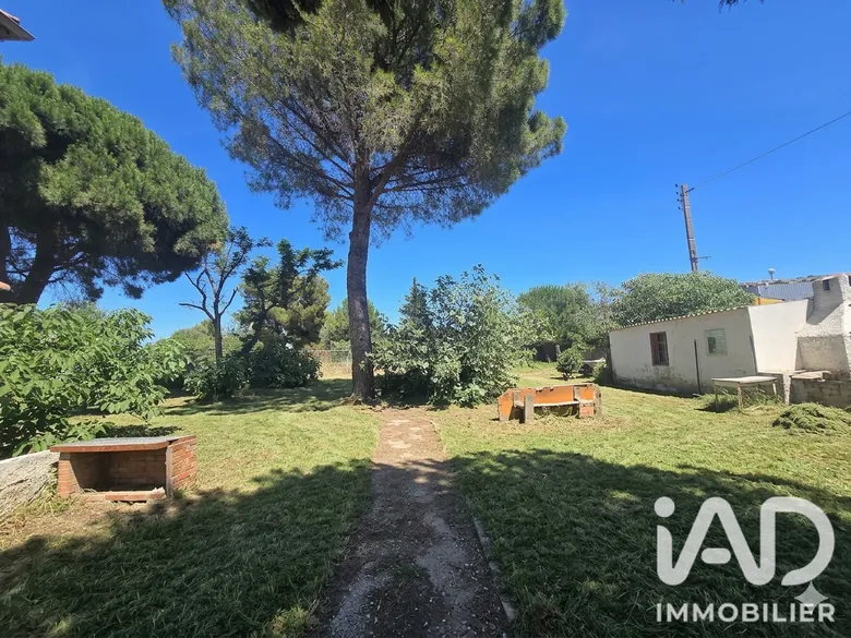 Maison 7 pièces 186 m² · à Vitrolles · 186 m² · 1 400 000 €