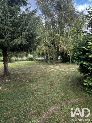 House in Villentrois (36600)