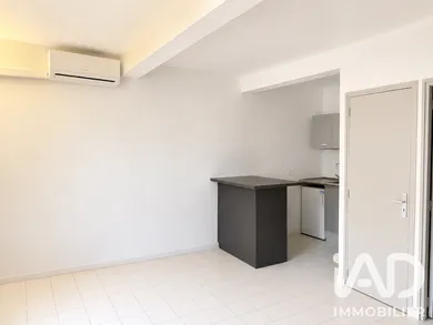 Apartment in Muret (31600)