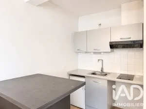 Apartment in Muret (31600)