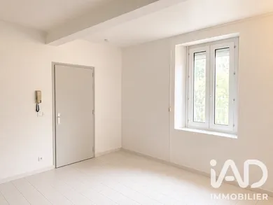 Apartment in Muret (31600)