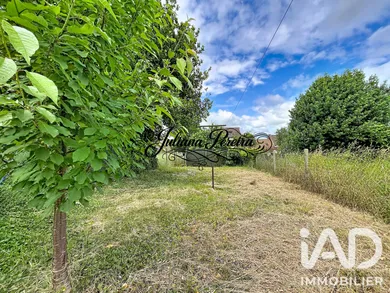 Appartement à Pacy-sur-Eure (27120)