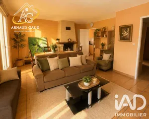 House in Montauban (82000)