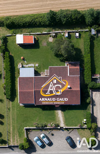 House in Montauban (82000)